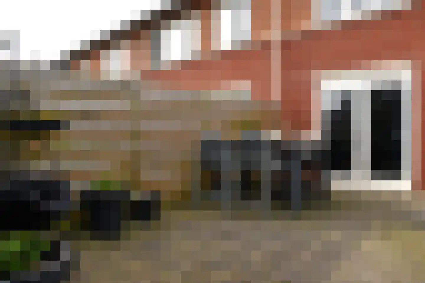 Wilg 2 Leek thumbnail 38