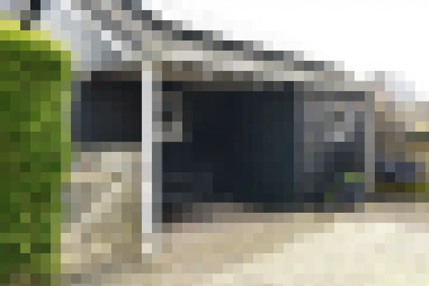 Wilg 2 Leek thumbnail 41