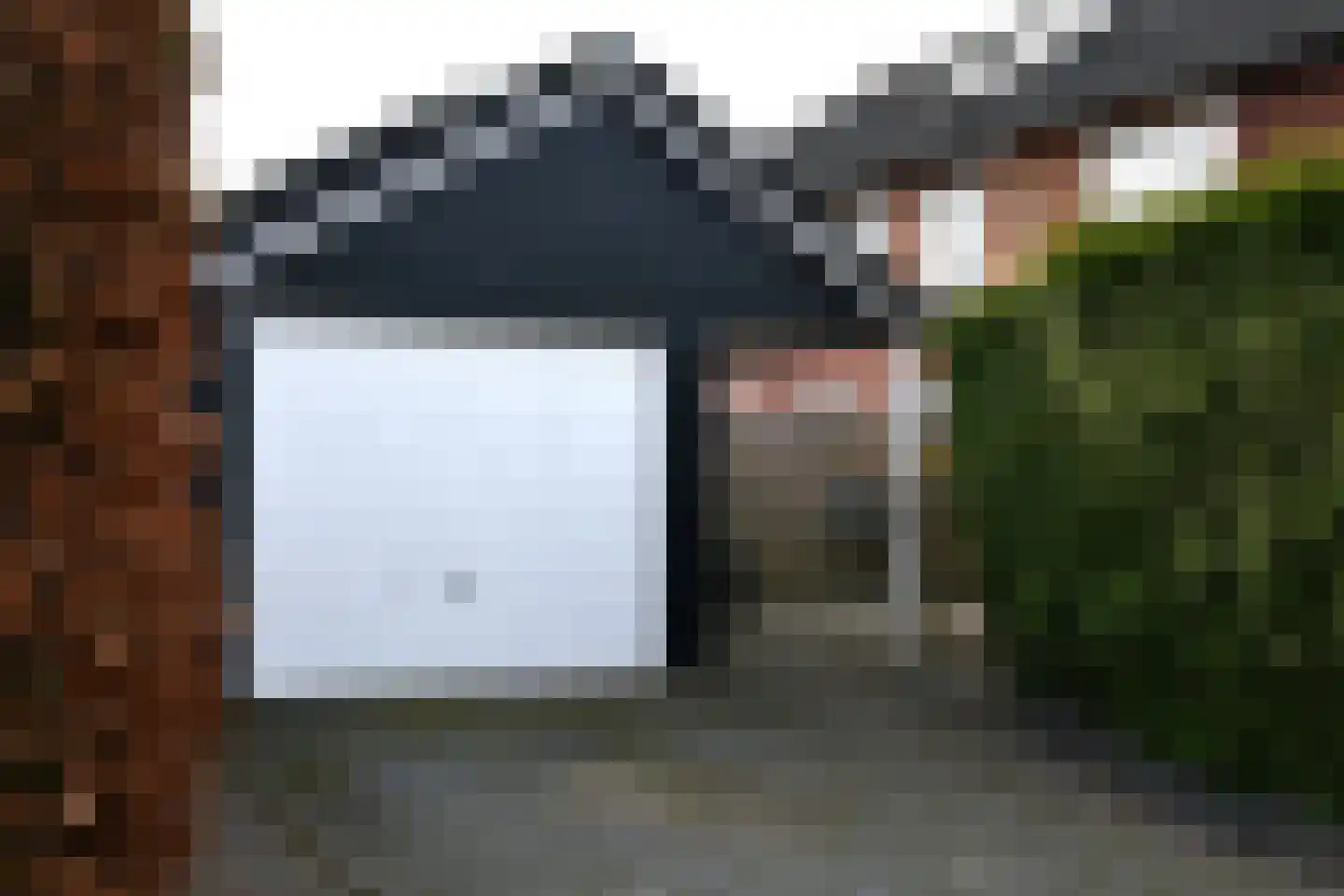 Wilg 2 Leek thumbnail 44