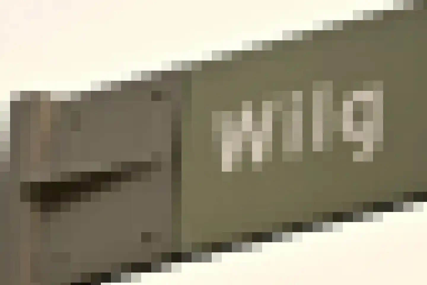 Wilg 2 Leek thumbnail 45
