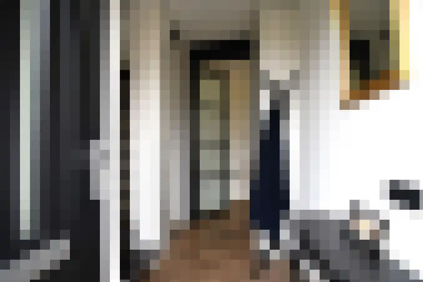 Wilg 2 Leek thumbnail 5
