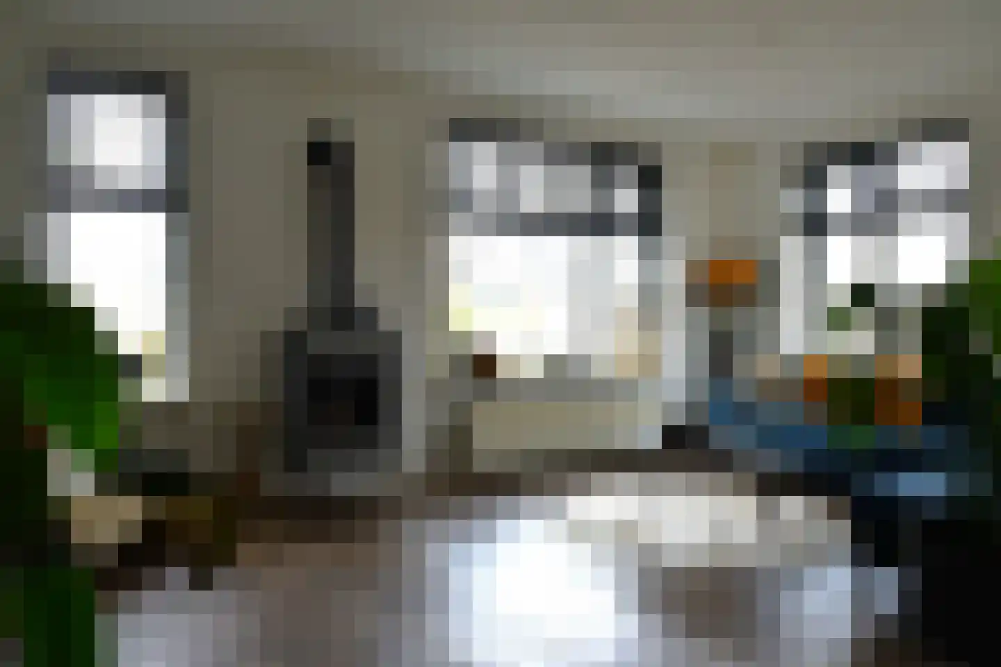 Wilg 2 Leek thumbnail 7