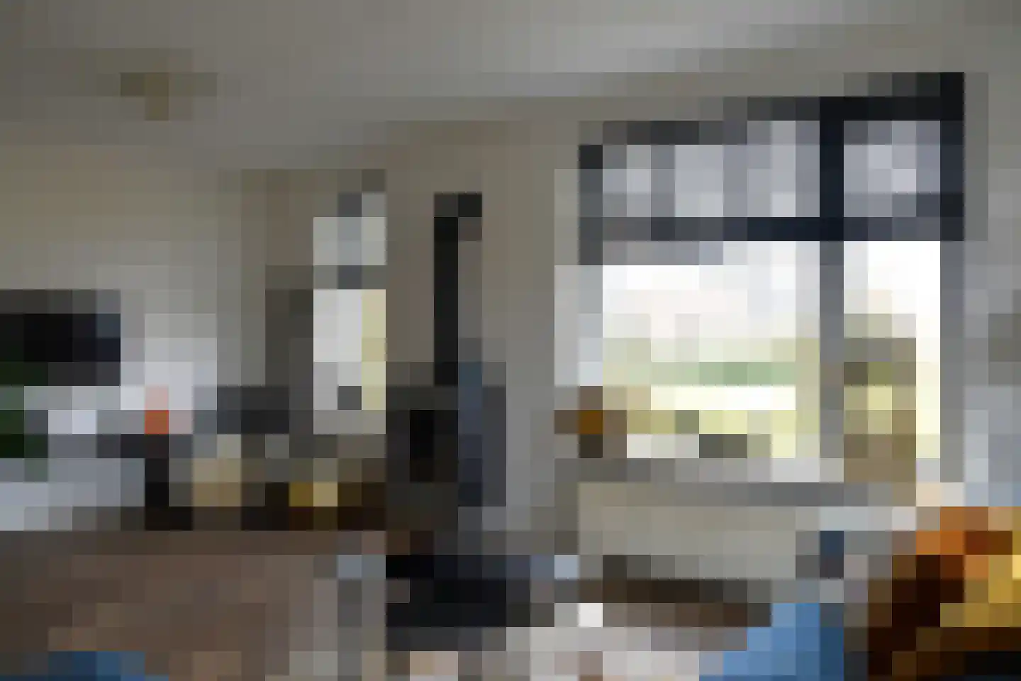 Wilg 2 Leek thumbnail 8