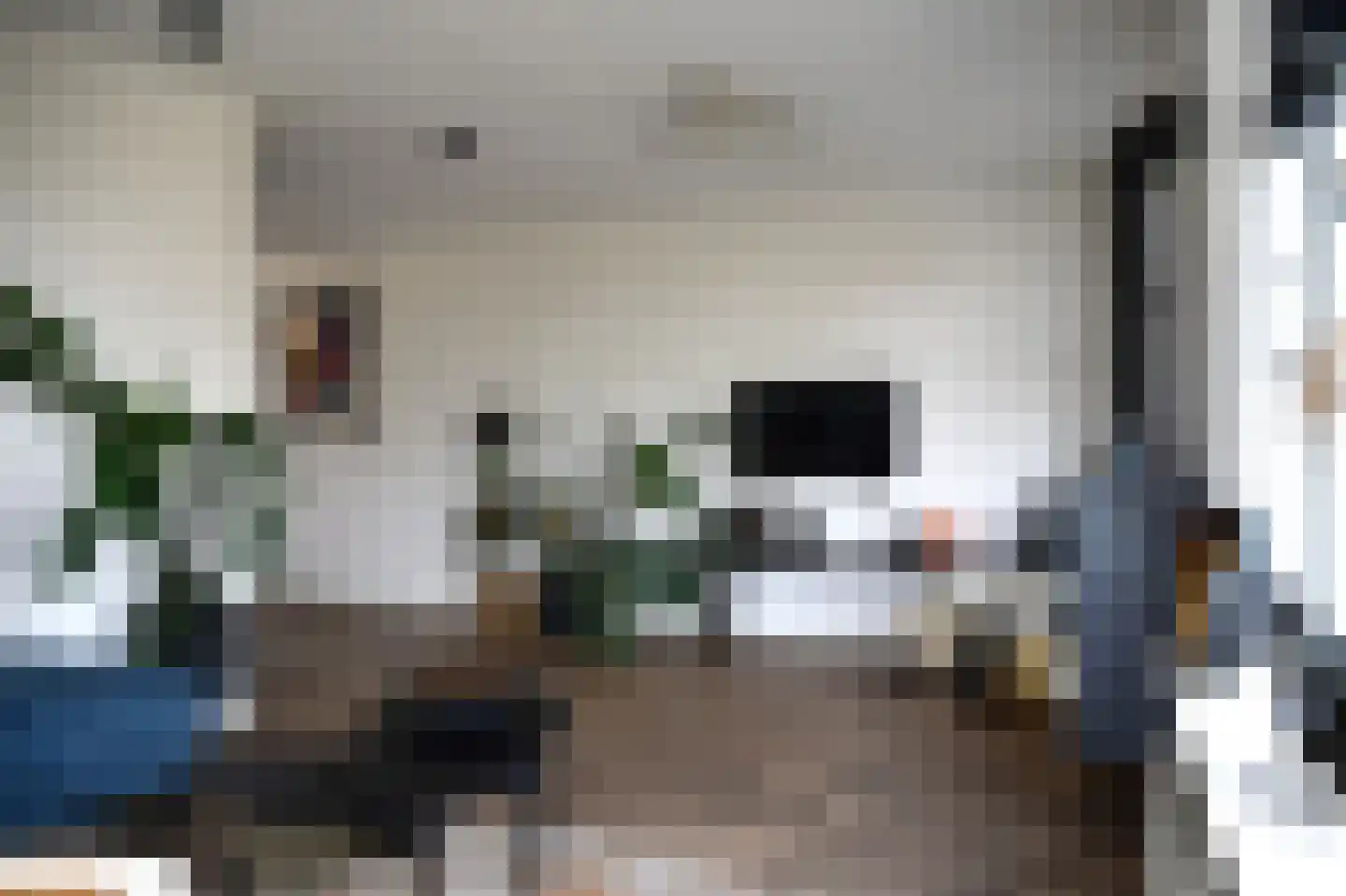 Wilg 2 Leek thumbnail 9