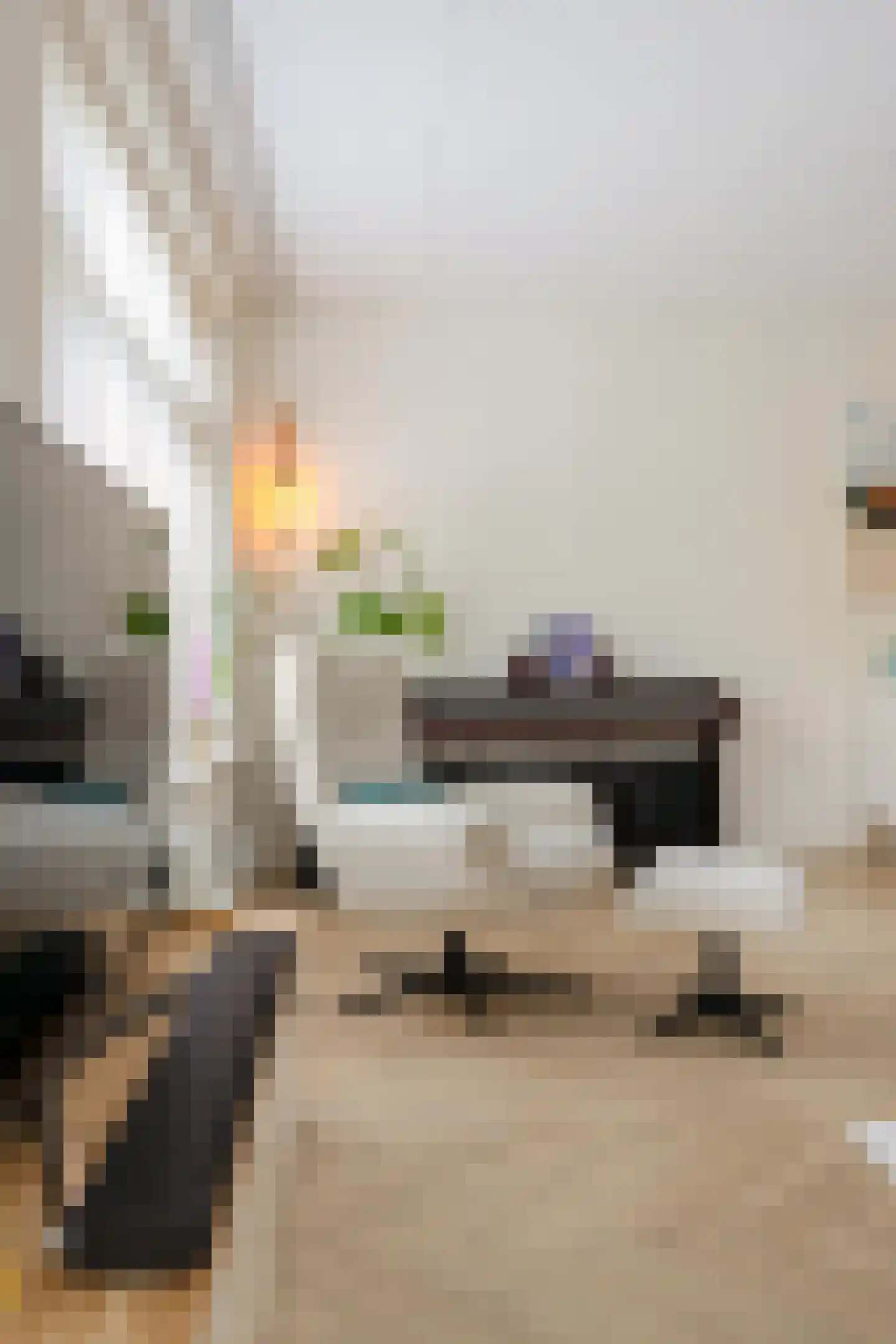 Wilg 3 Leek thumbnail 10
