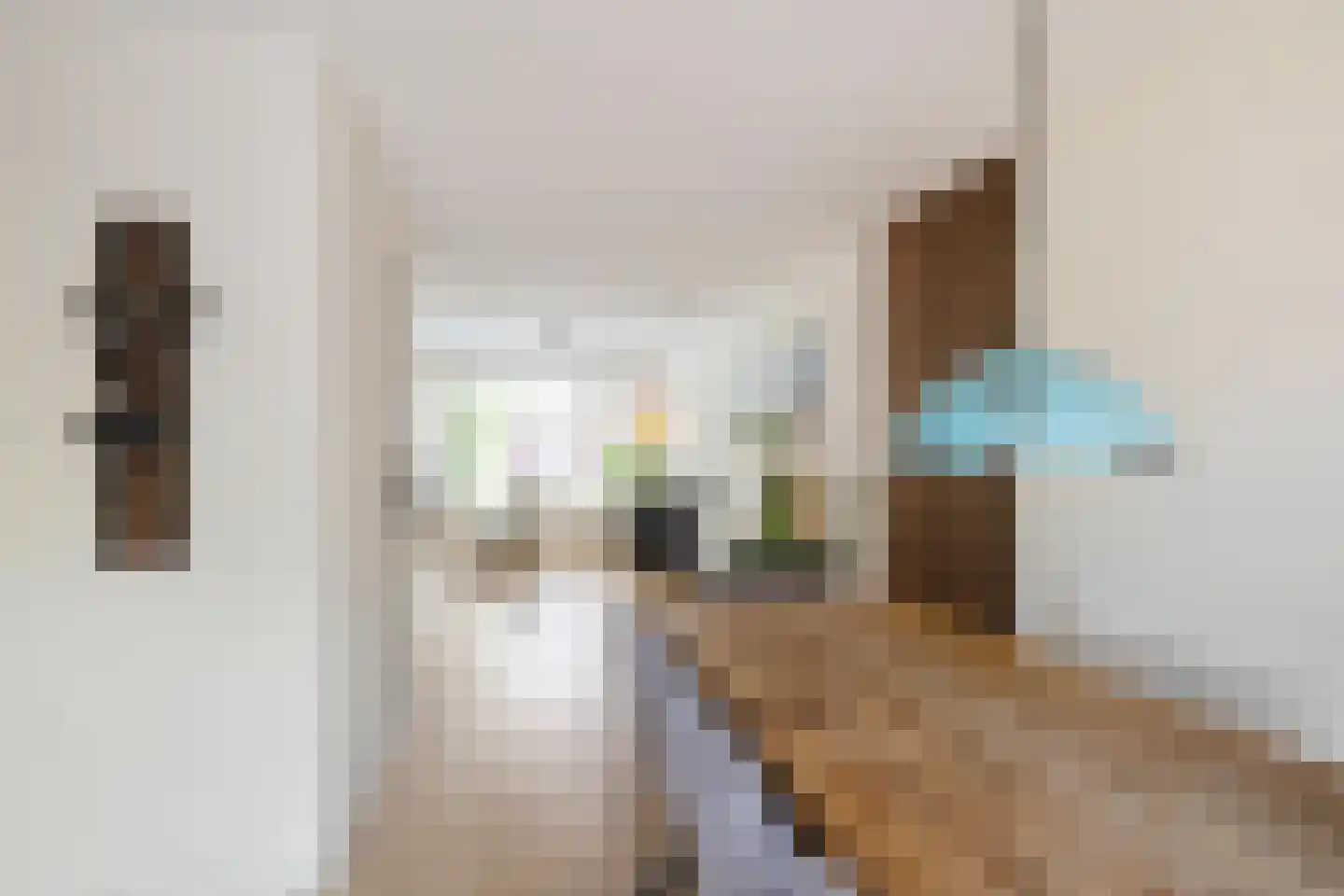 Wilg 3 Leek thumbnail 12