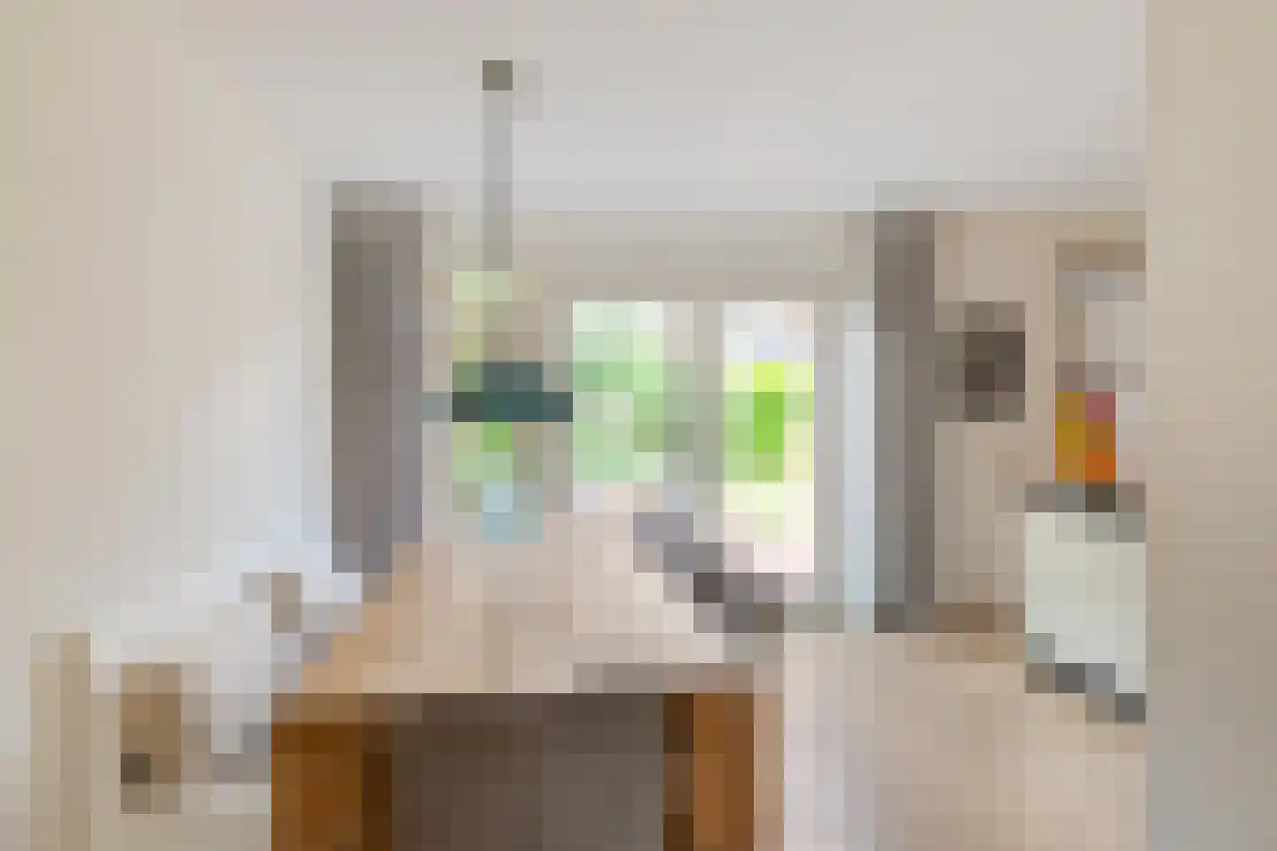 Wilg 3 Leek thumbnail 13