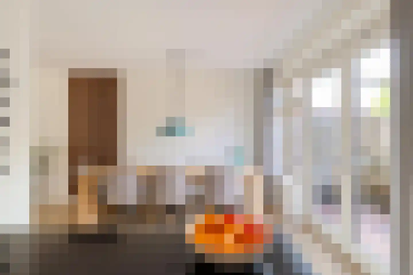 Wilg 3 Leek thumbnail 14