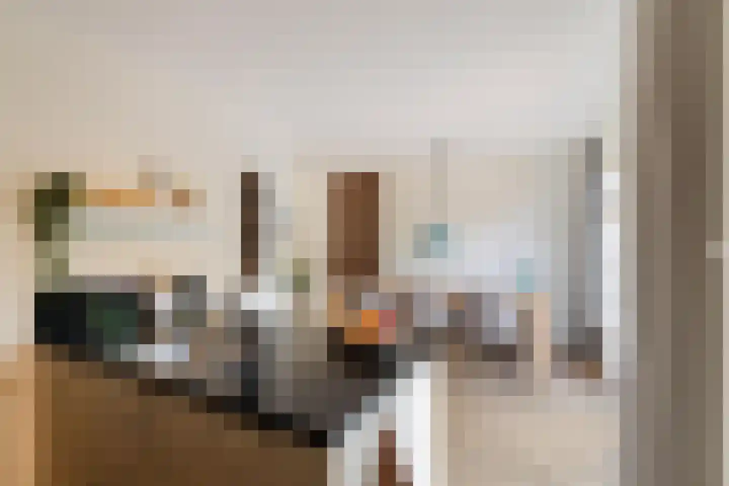 Wilg 3 Leek thumbnail 15