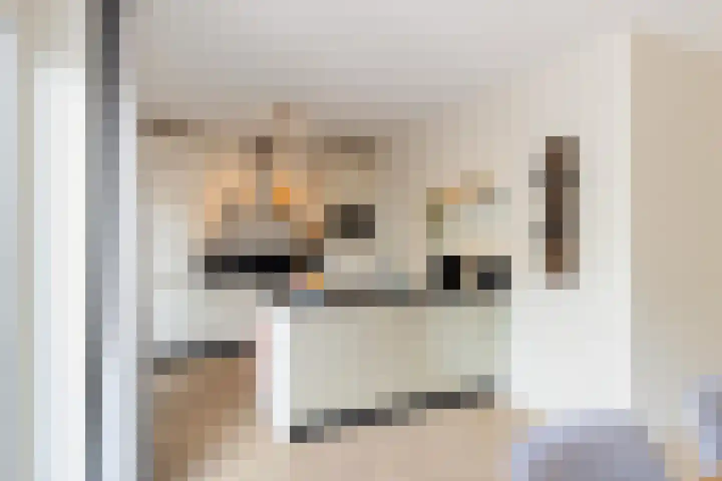 Wilg 3 Leek thumbnail 16