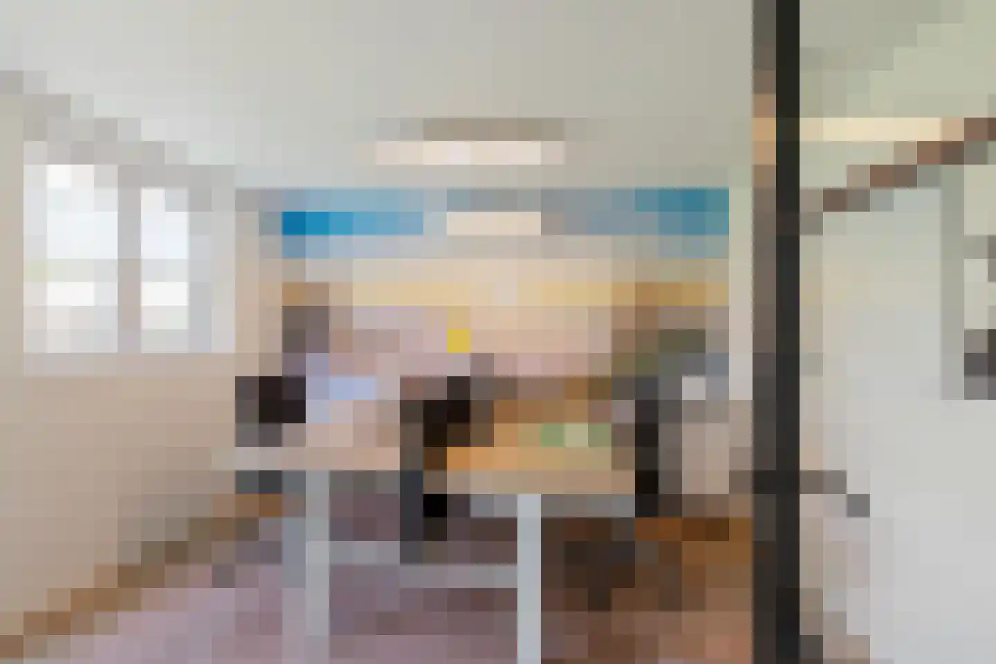 Wilg 3 Leek thumbnail 18
