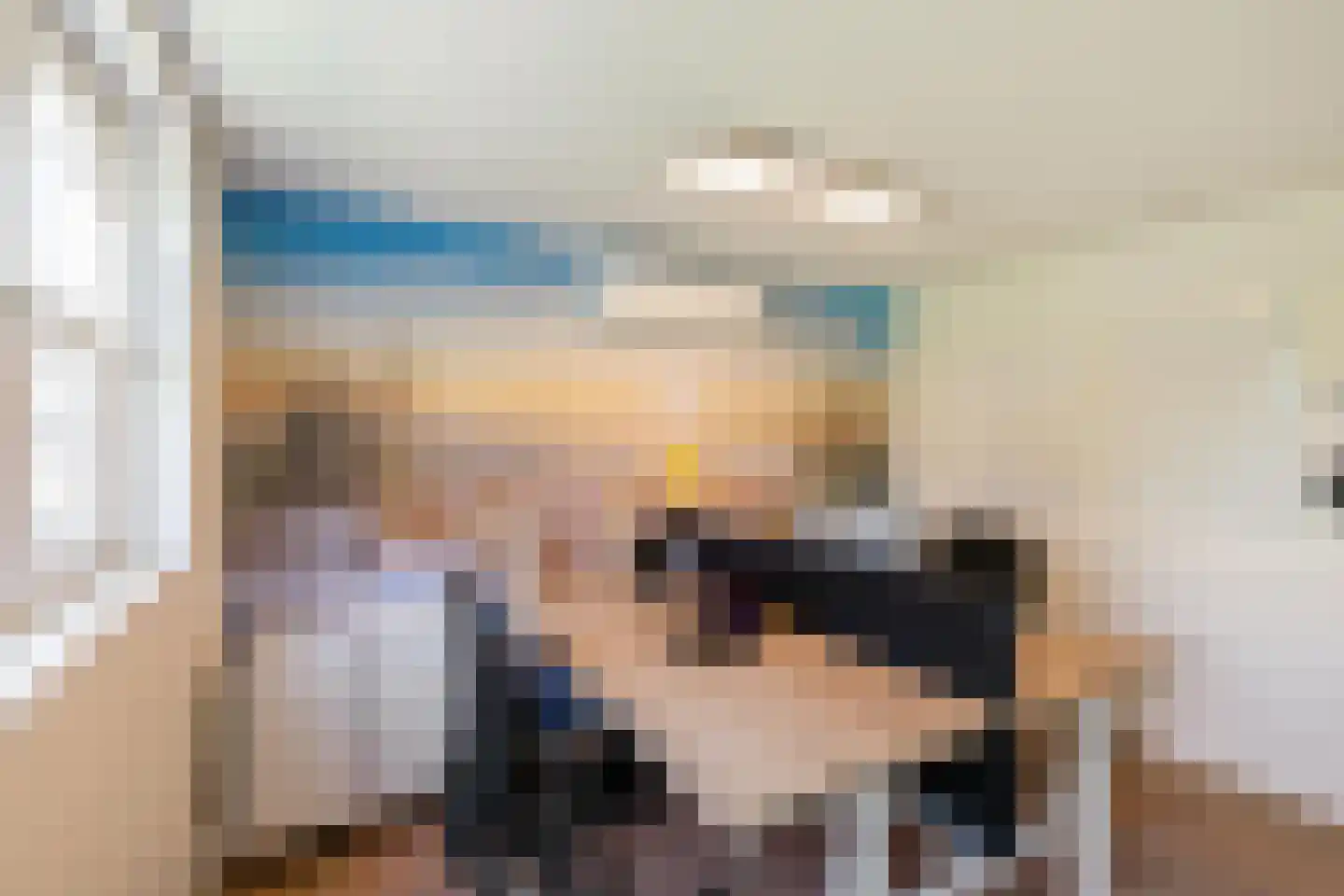 Wilg 3 Leek thumbnail 19