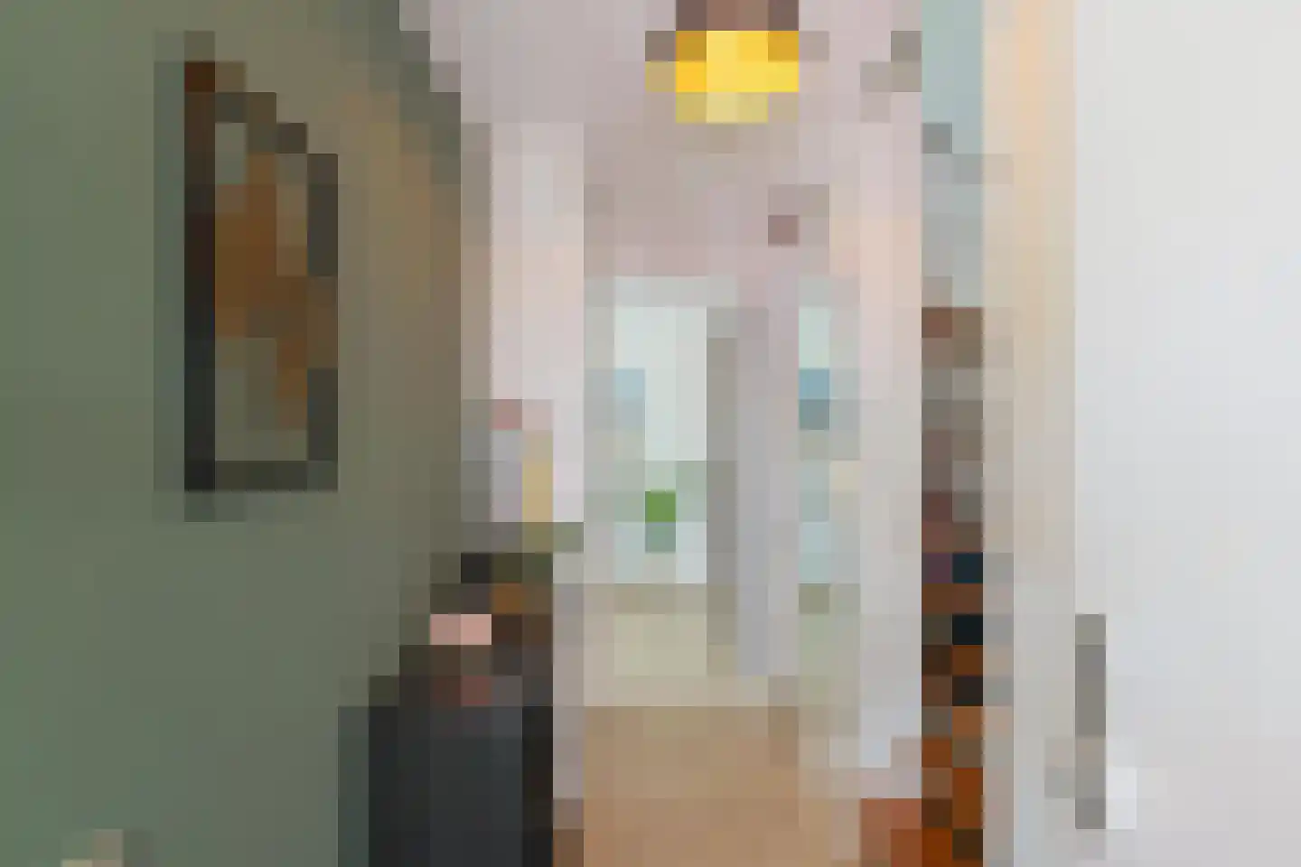 Wilg 3 Leek thumbnail 21