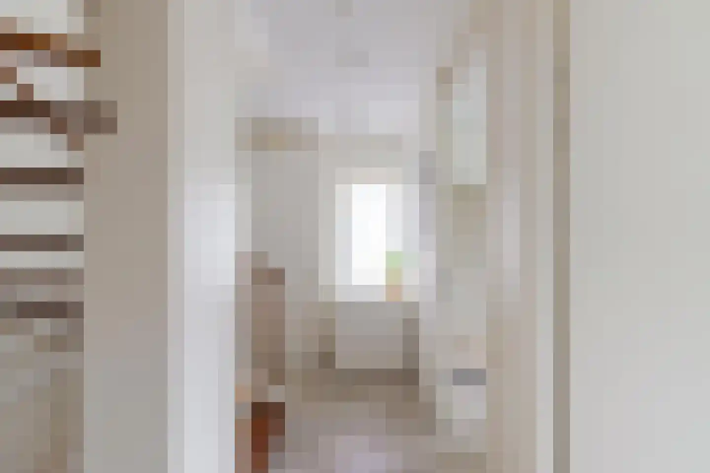 Wilg 3 Leek thumbnail 22