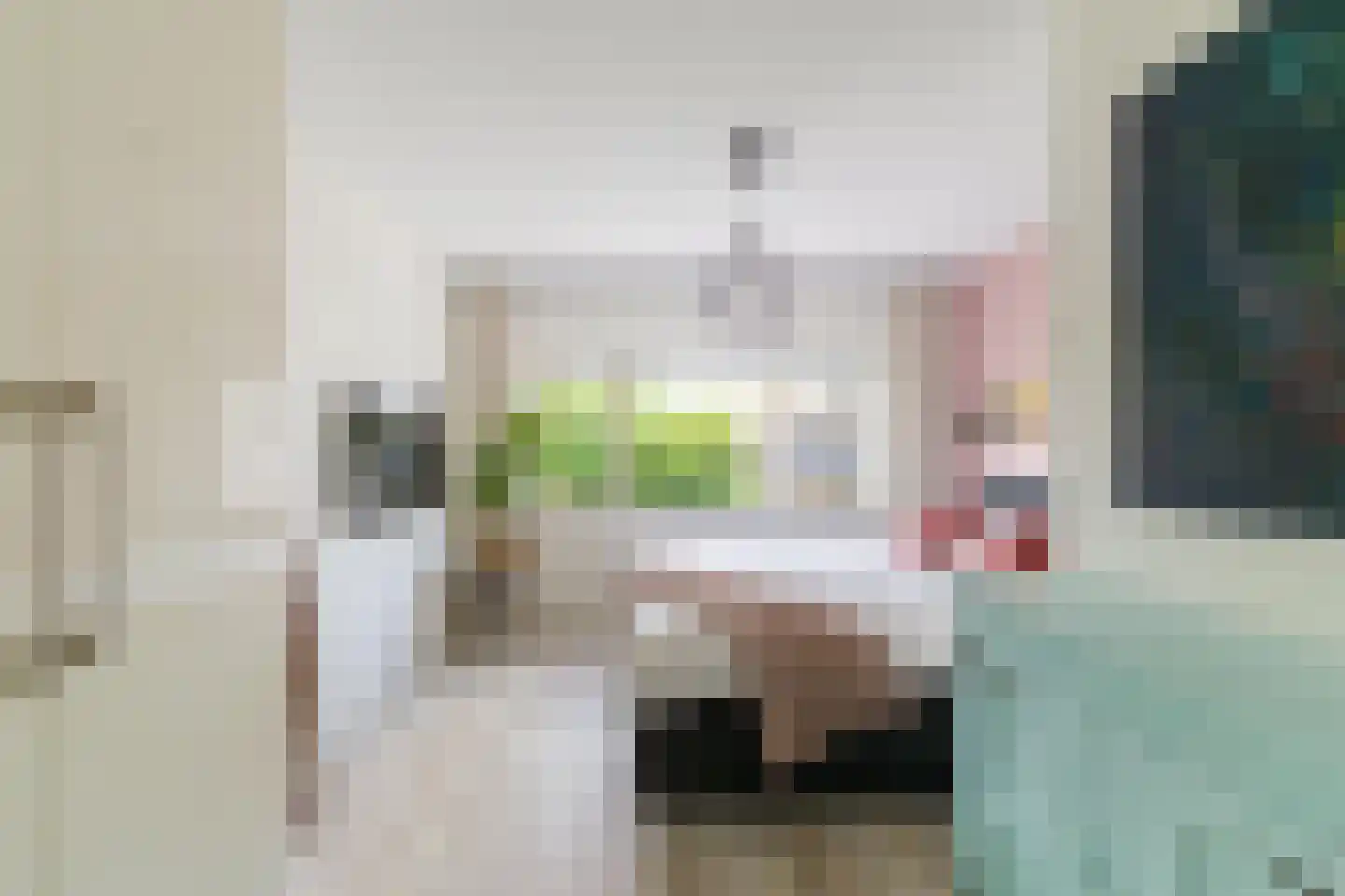 Wilg 3 Leek thumbnail 23