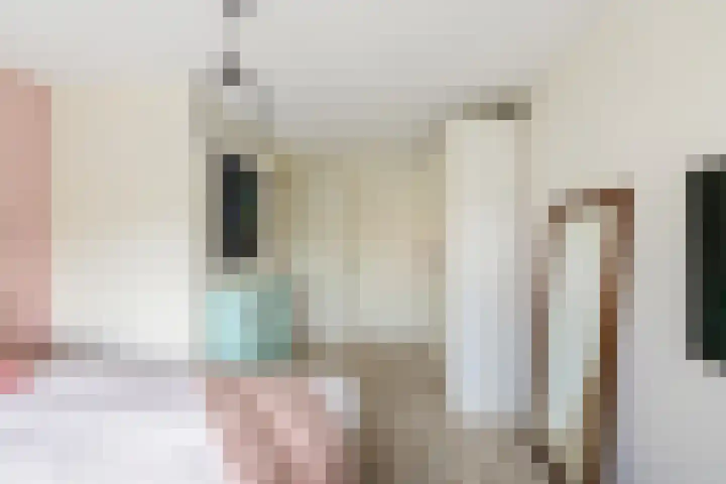 Wilg 3 Leek thumbnail 25