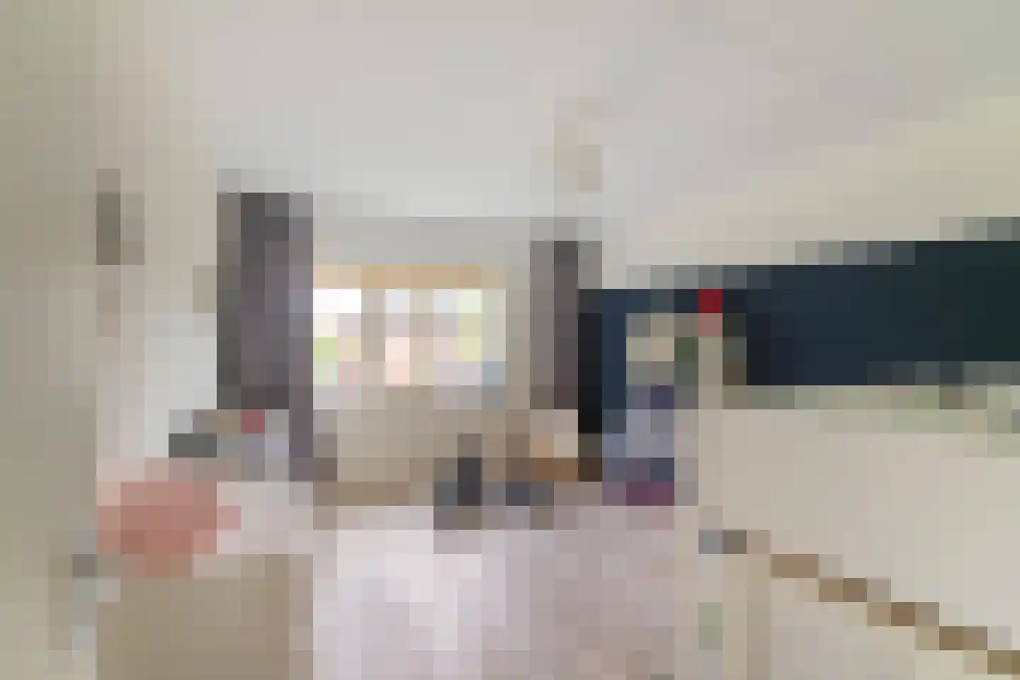 Wilg 3 Leek thumbnail 26