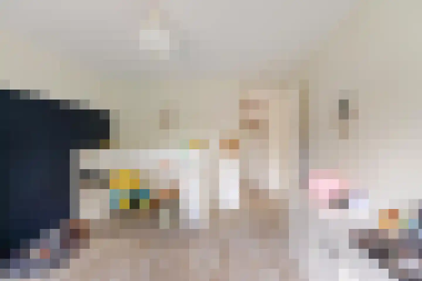 Wilg 3 Leek thumbnail 27
