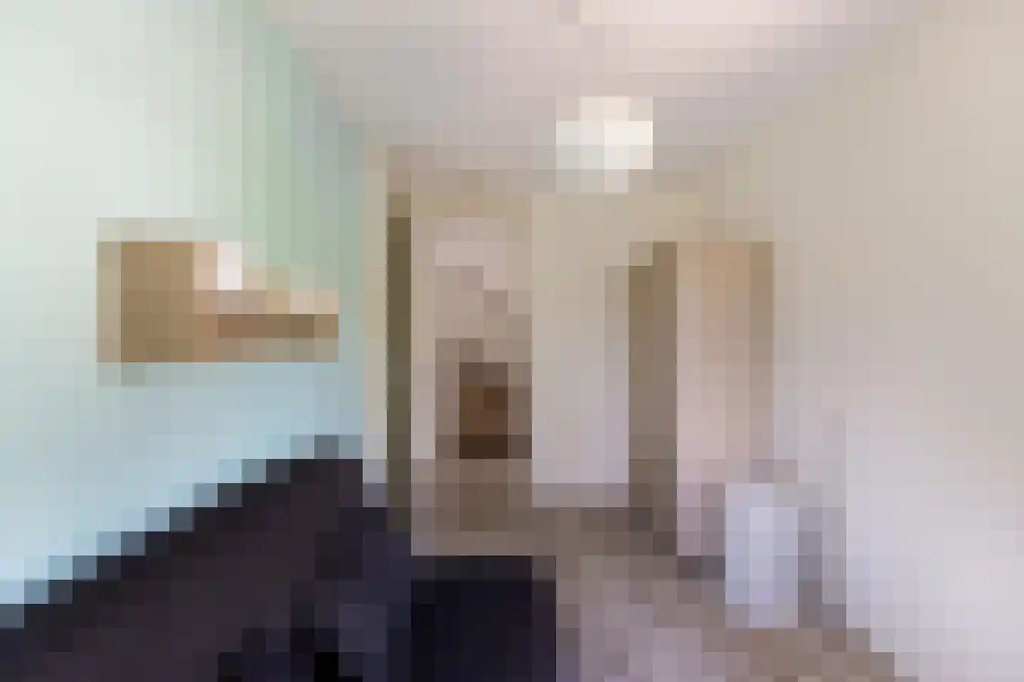 Wilg 3 Leek thumbnail 28
