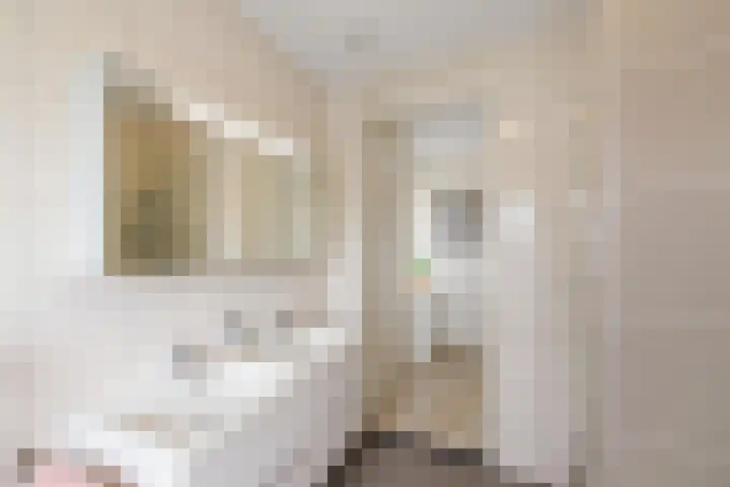 Wilg 3 Leek thumbnail 30