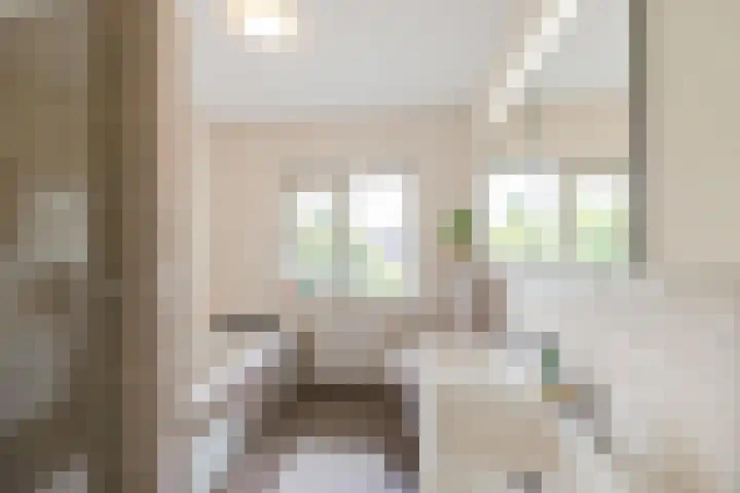 Wilg 3 Leek thumbnail 31