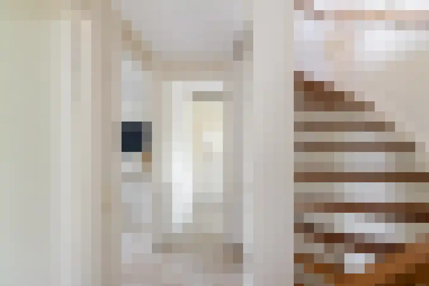 Wilg 3 Leek thumbnail 34