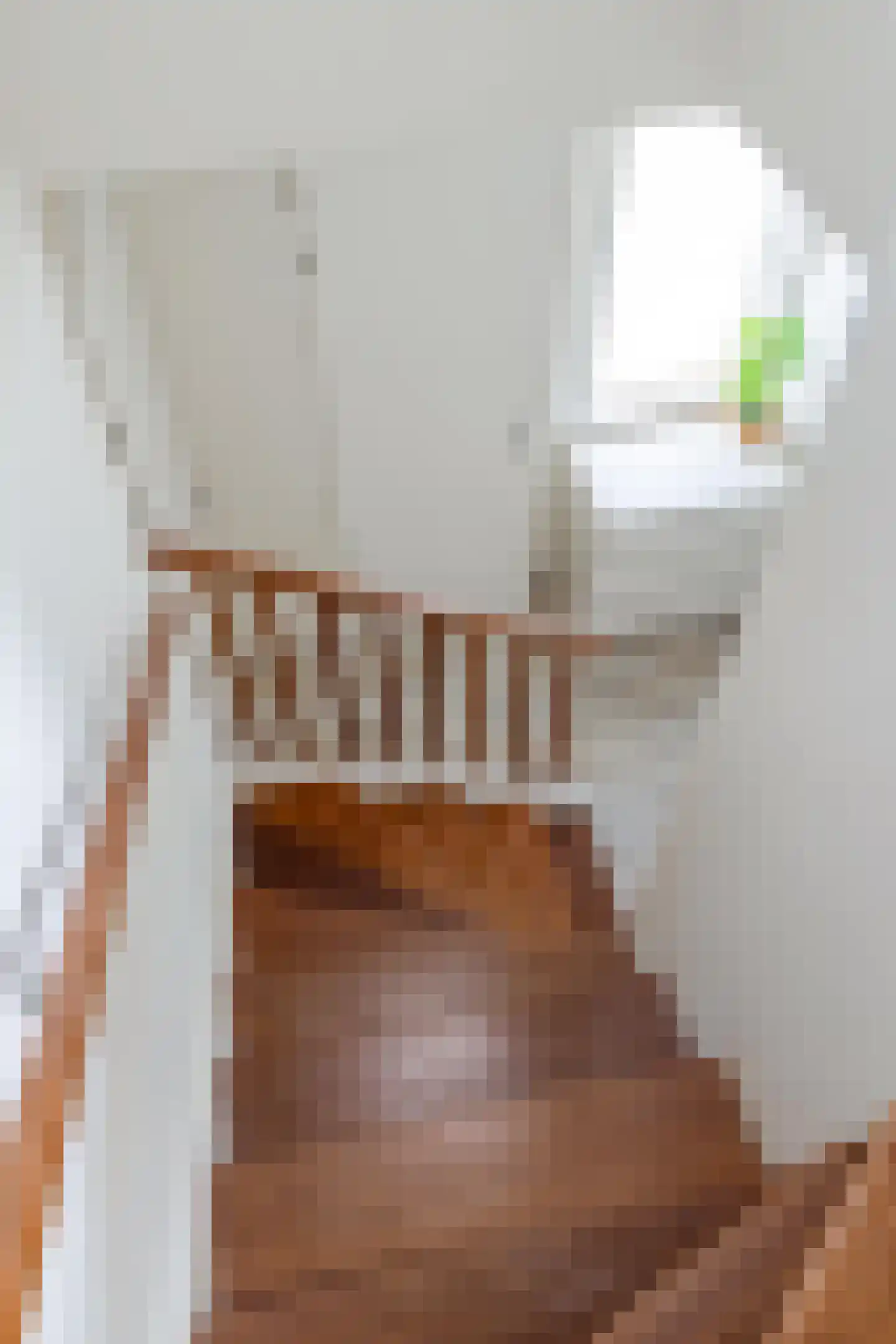 Wilg 3 Leek thumbnail 35