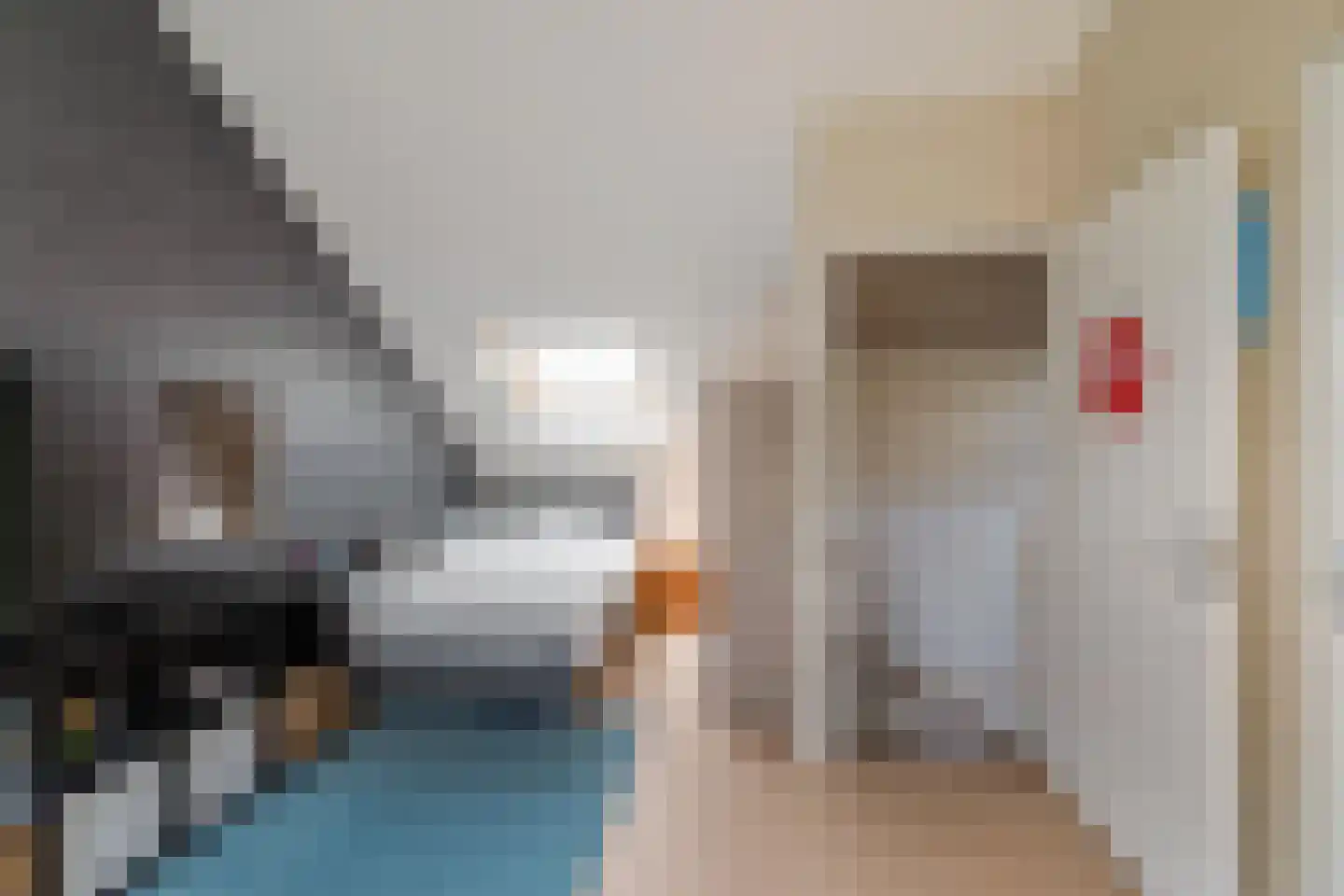 Wilg 3 Leek thumbnail 36