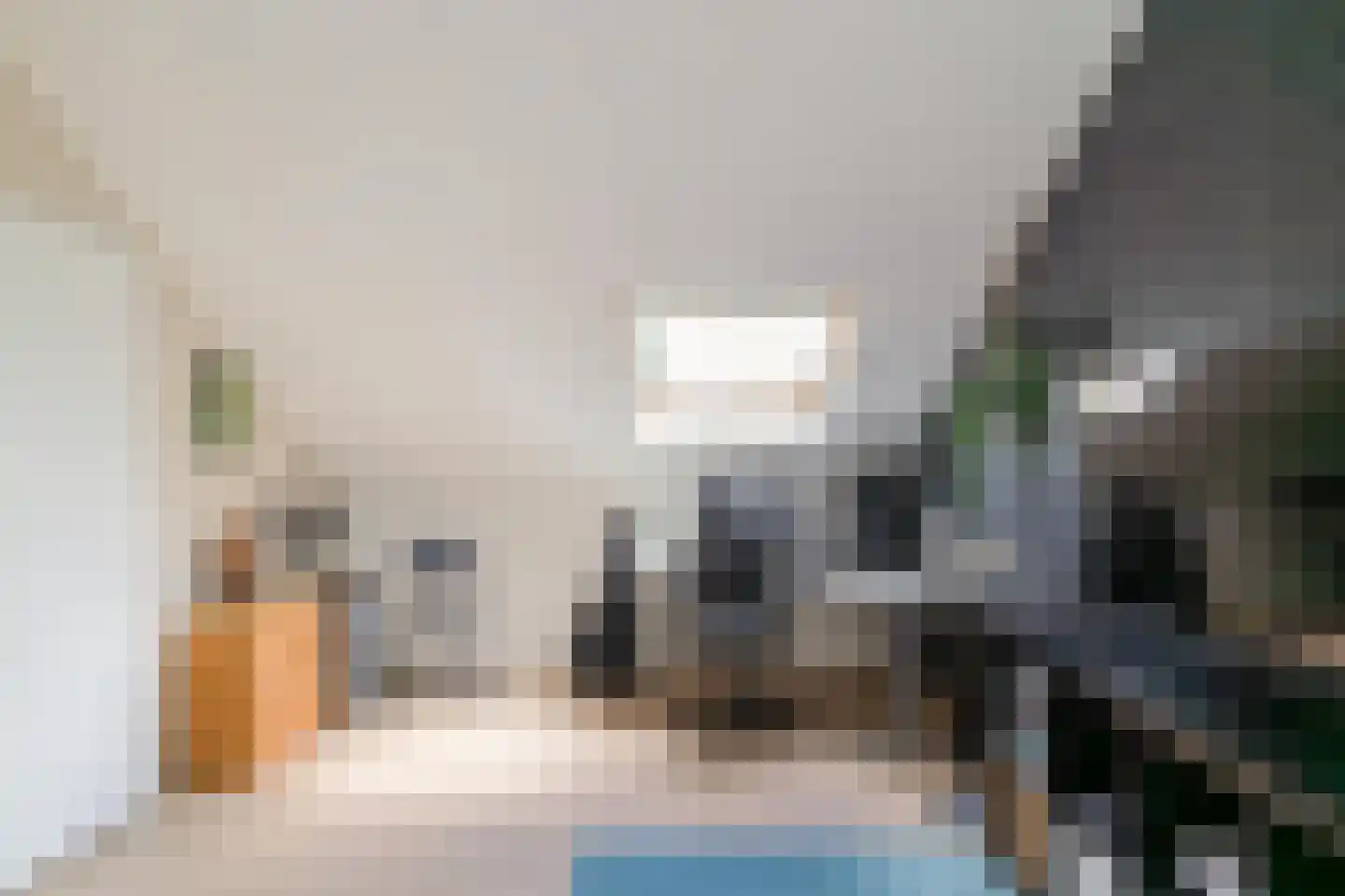 Wilg 3 Leek thumbnail 38