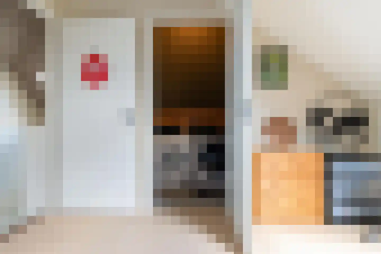 Wilg 3 Leek thumbnail 39
