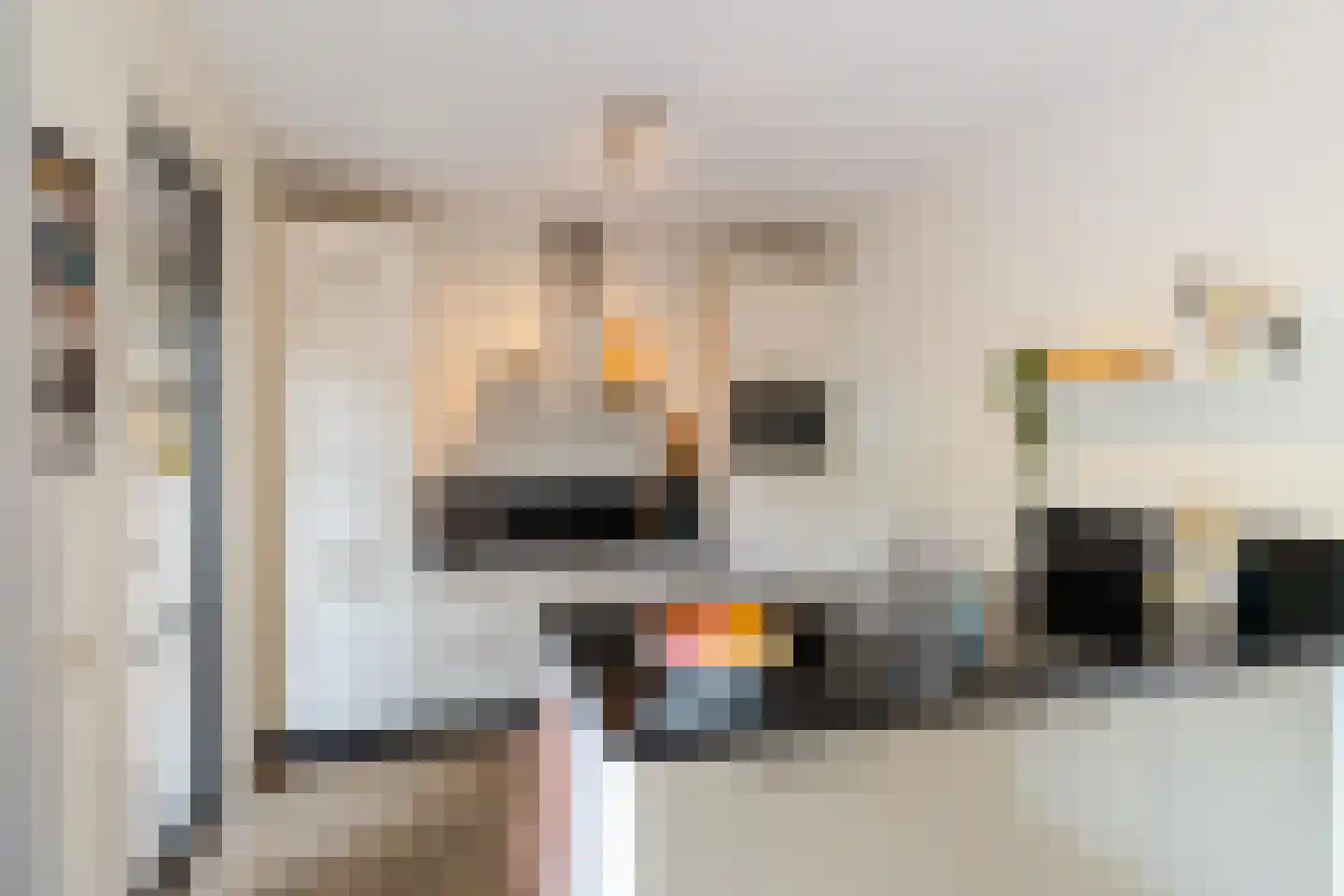 Wilg 3 Leek thumbnail 4