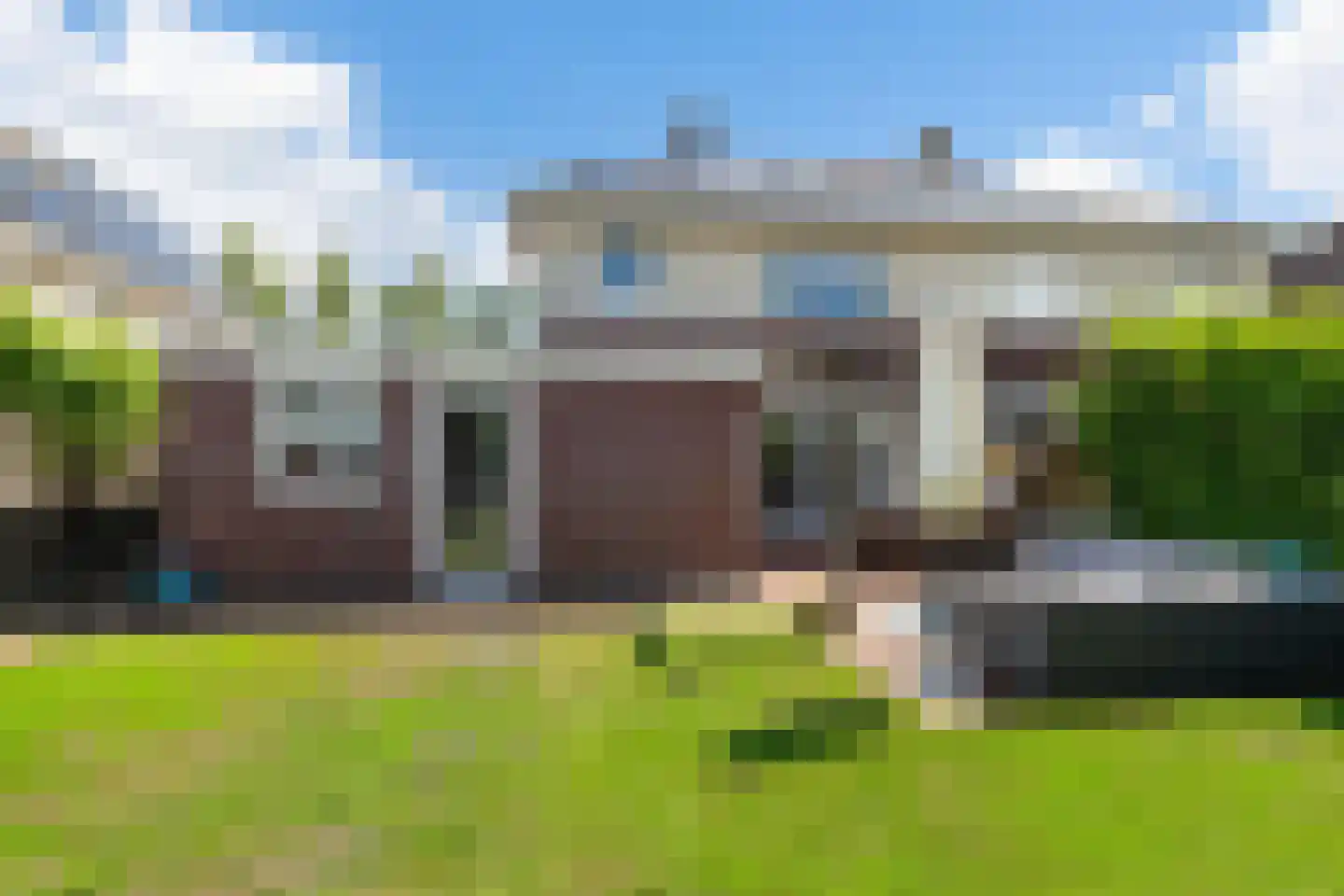 Wilg 3 Leek thumbnail 41