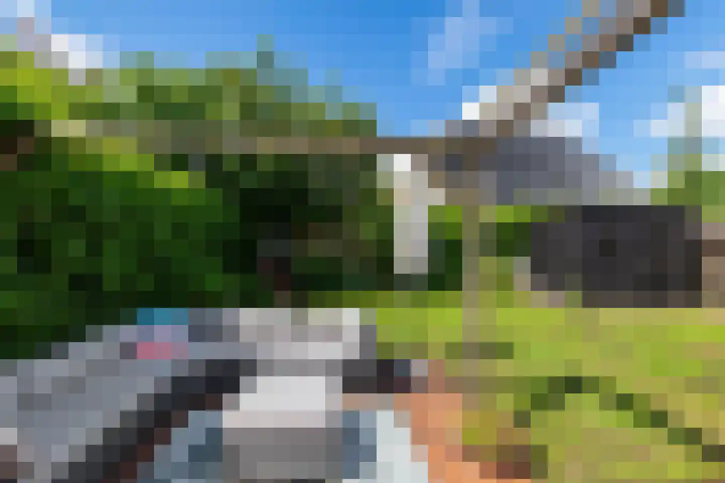 Wilg 3 Leek thumbnail 43