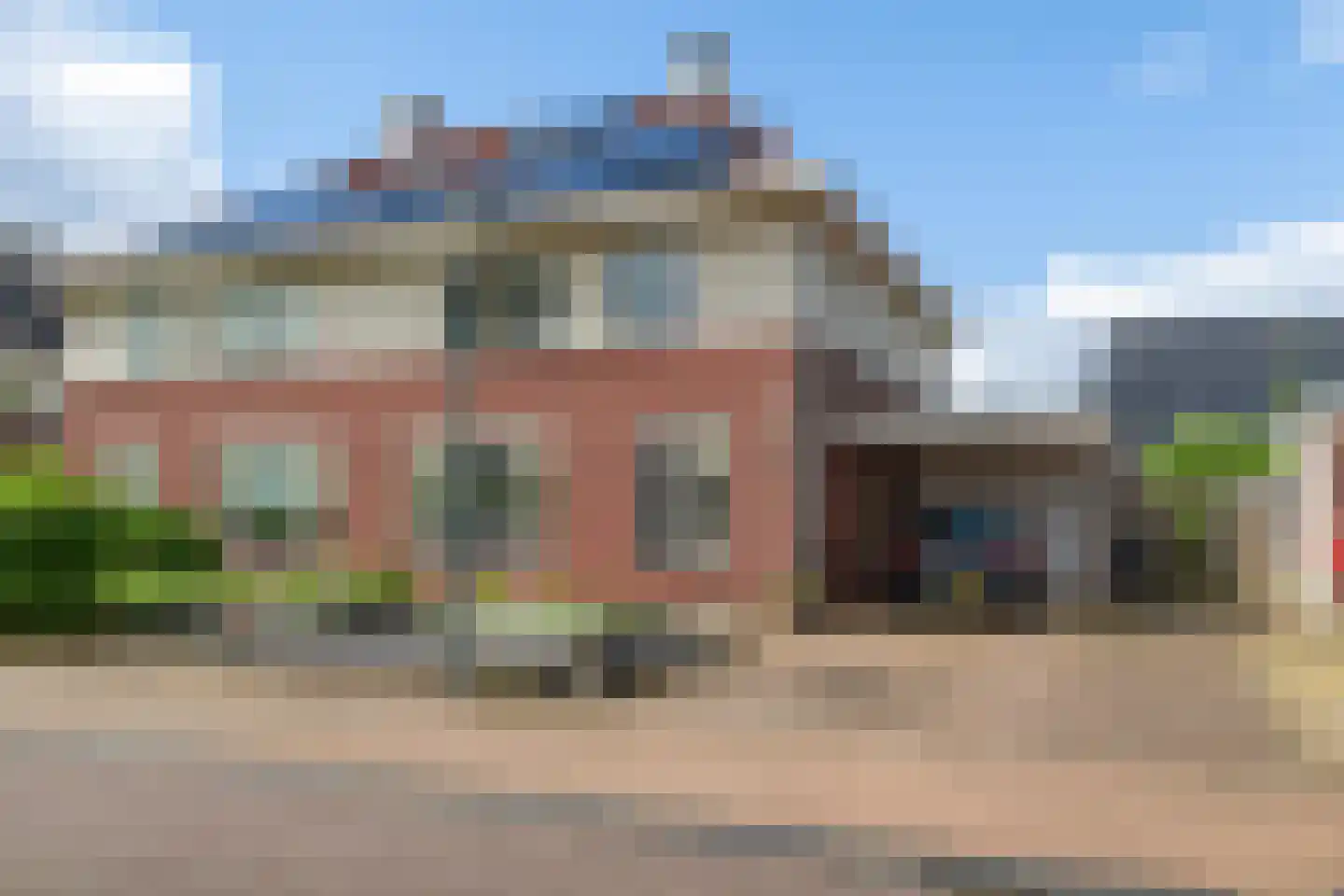 Wilg 3 Leek thumbnail 44
