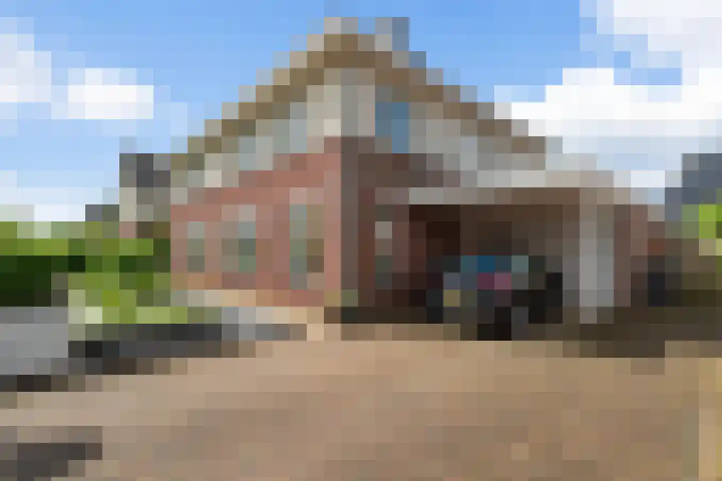 Wilg 3 Leek thumbnail 45