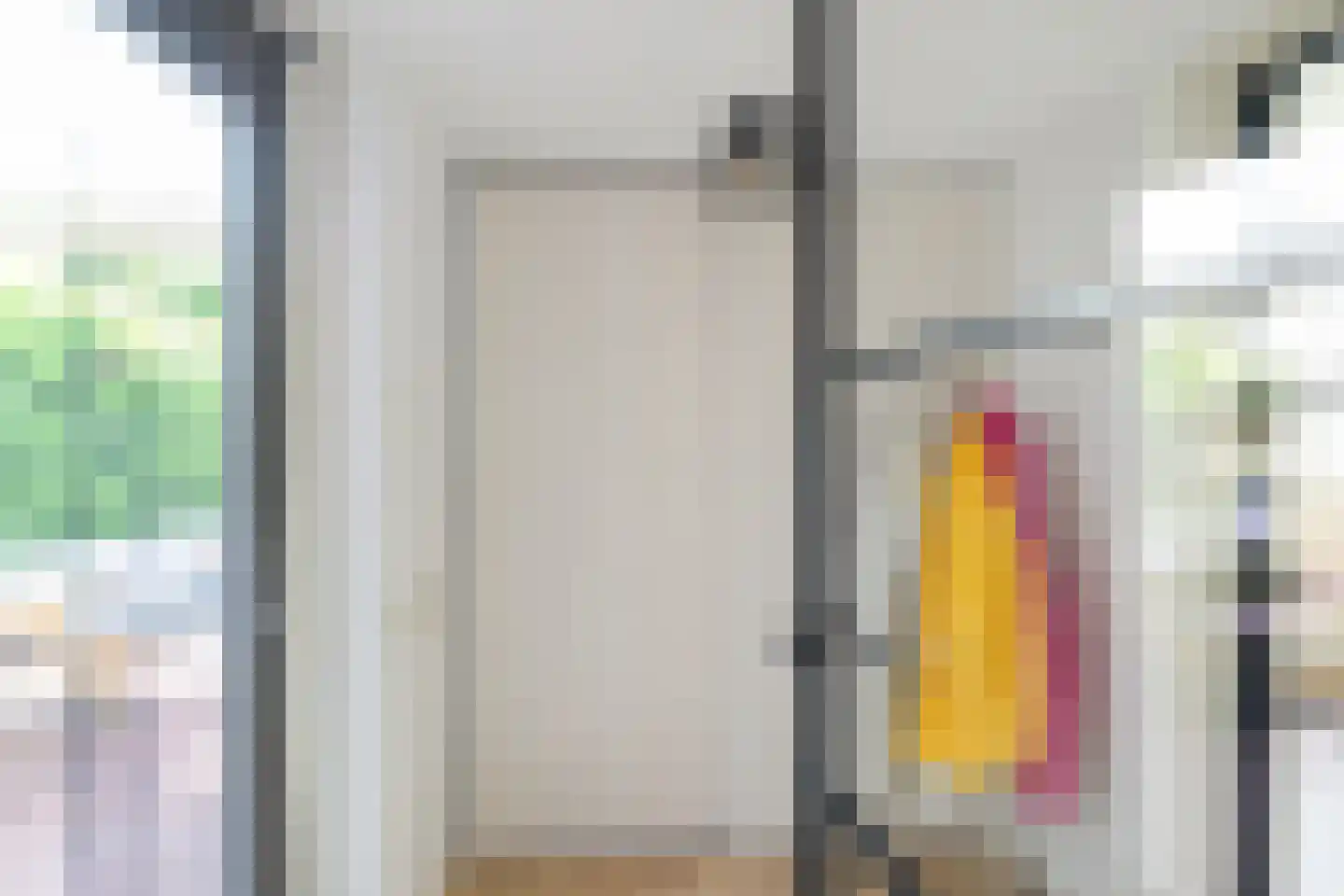Wilg 3 Leek thumbnail 5