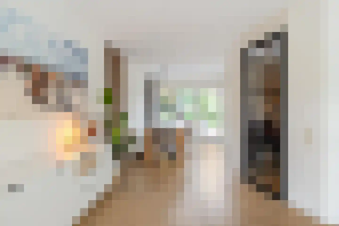 Wilg 3 Leek thumbnail 6