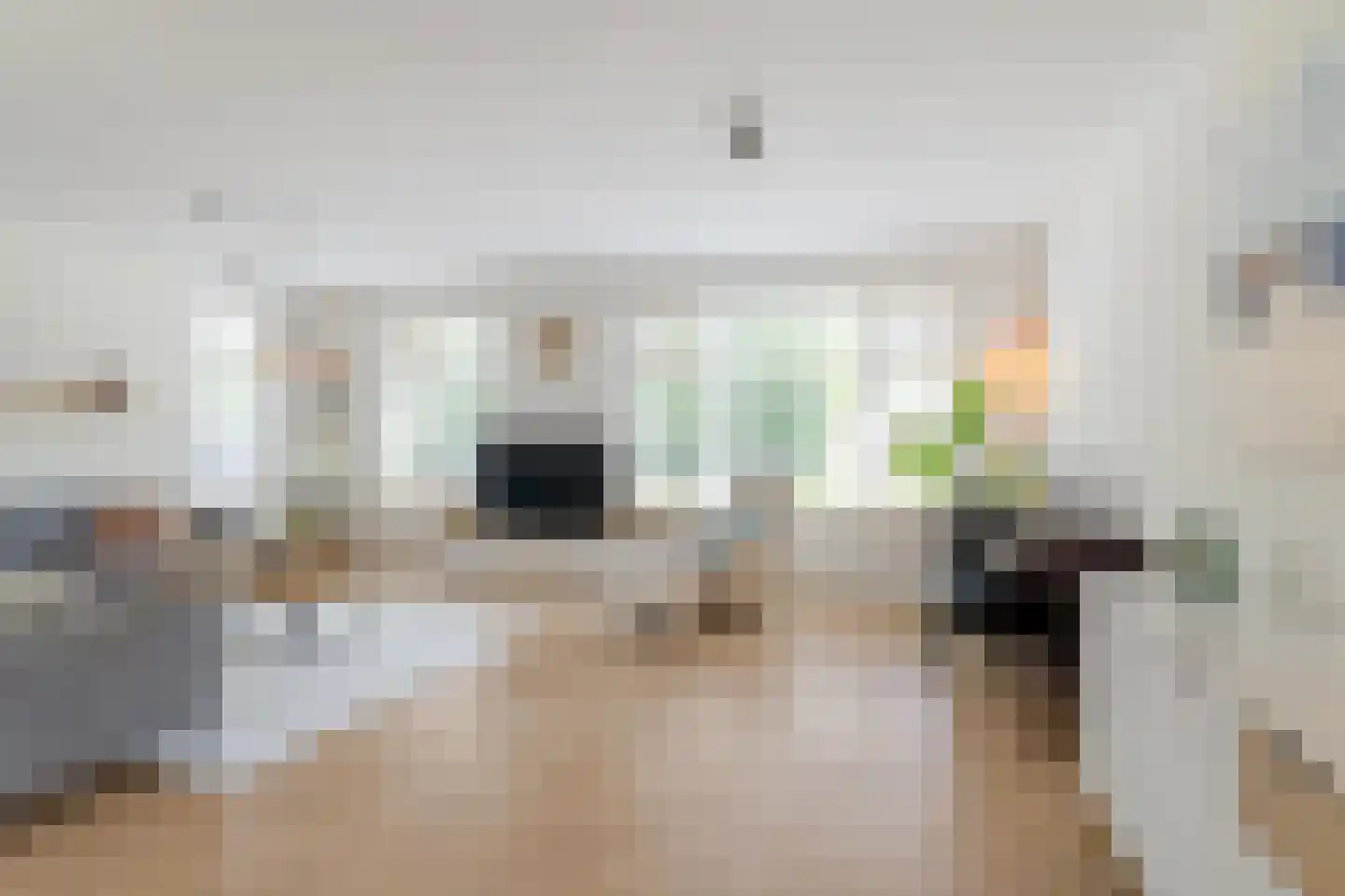 Wilg 3 Leek thumbnail 7