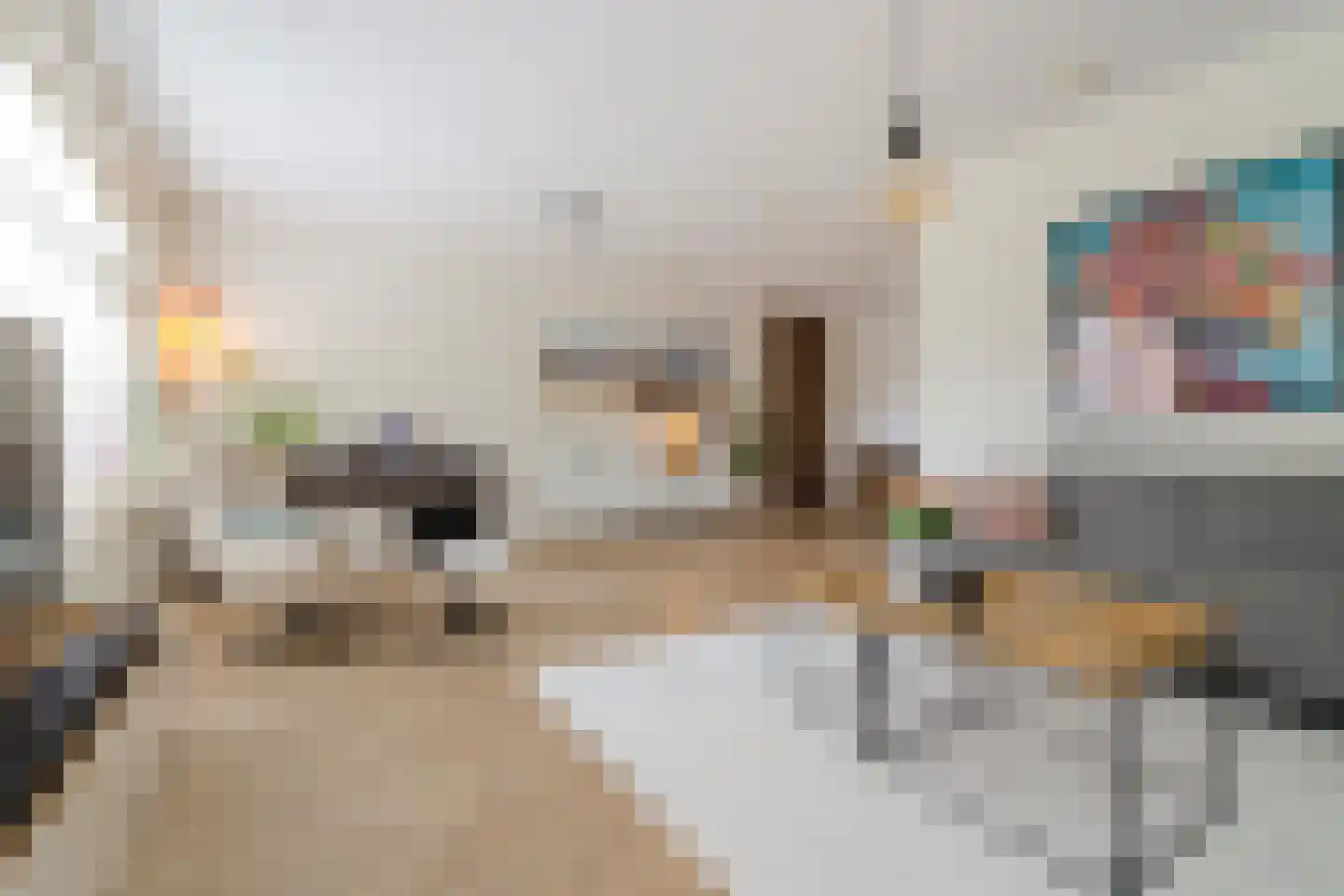Wilg 3 Leek thumbnail 8