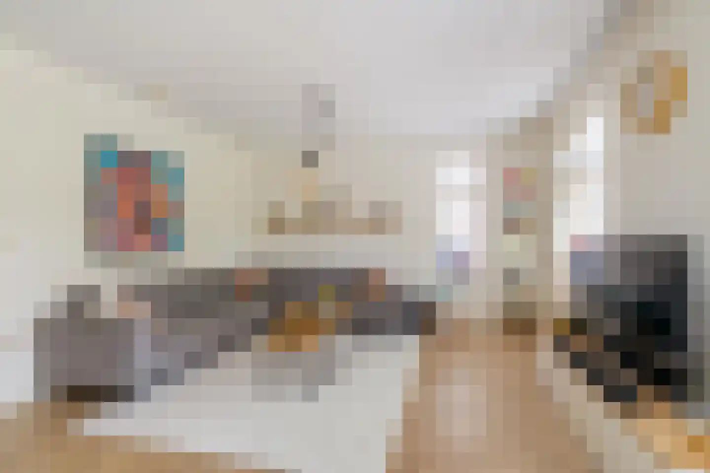 Wilg 3 Leek thumbnail 9