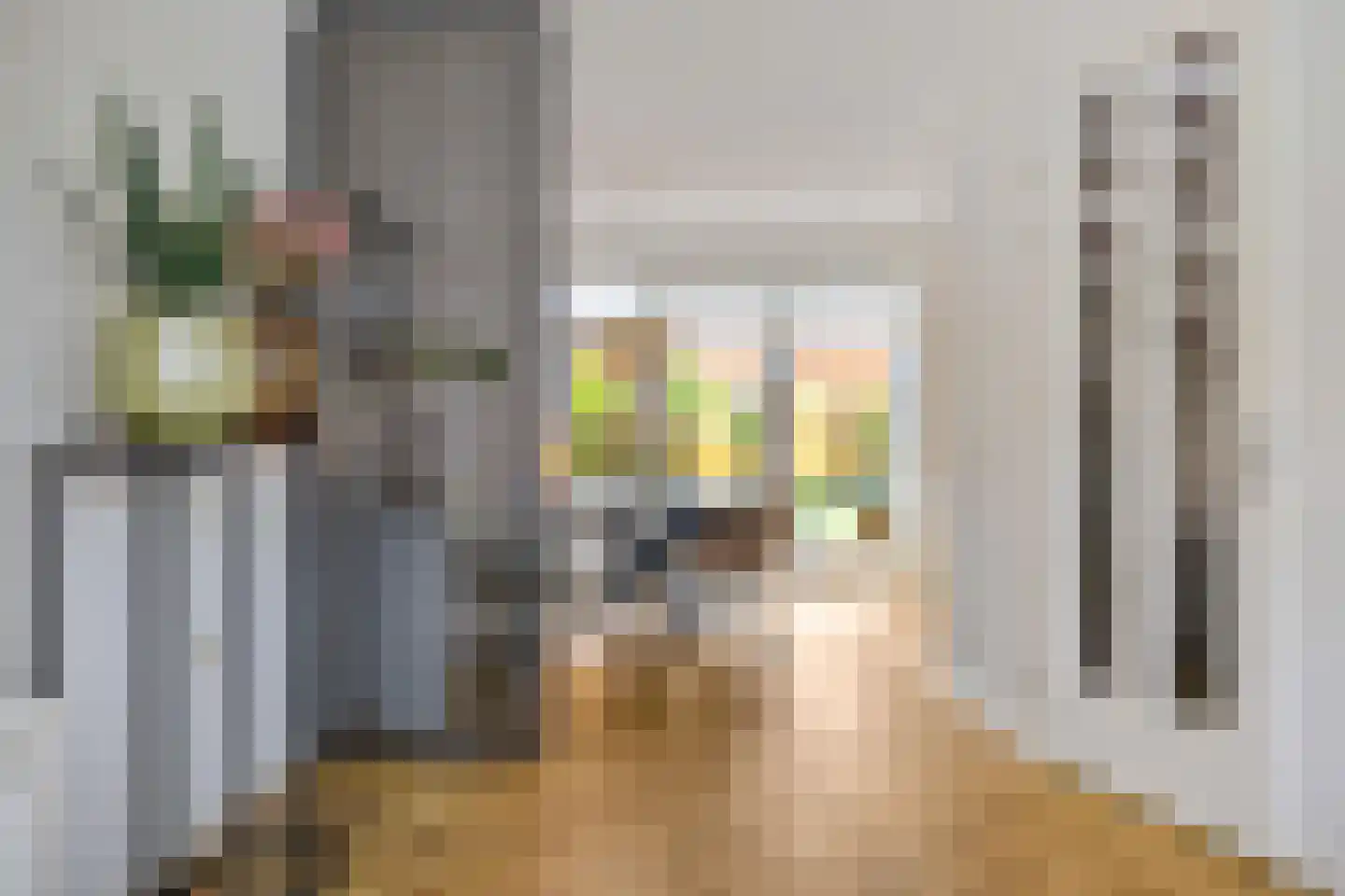 Wilg 9 Leek thumbnail 14