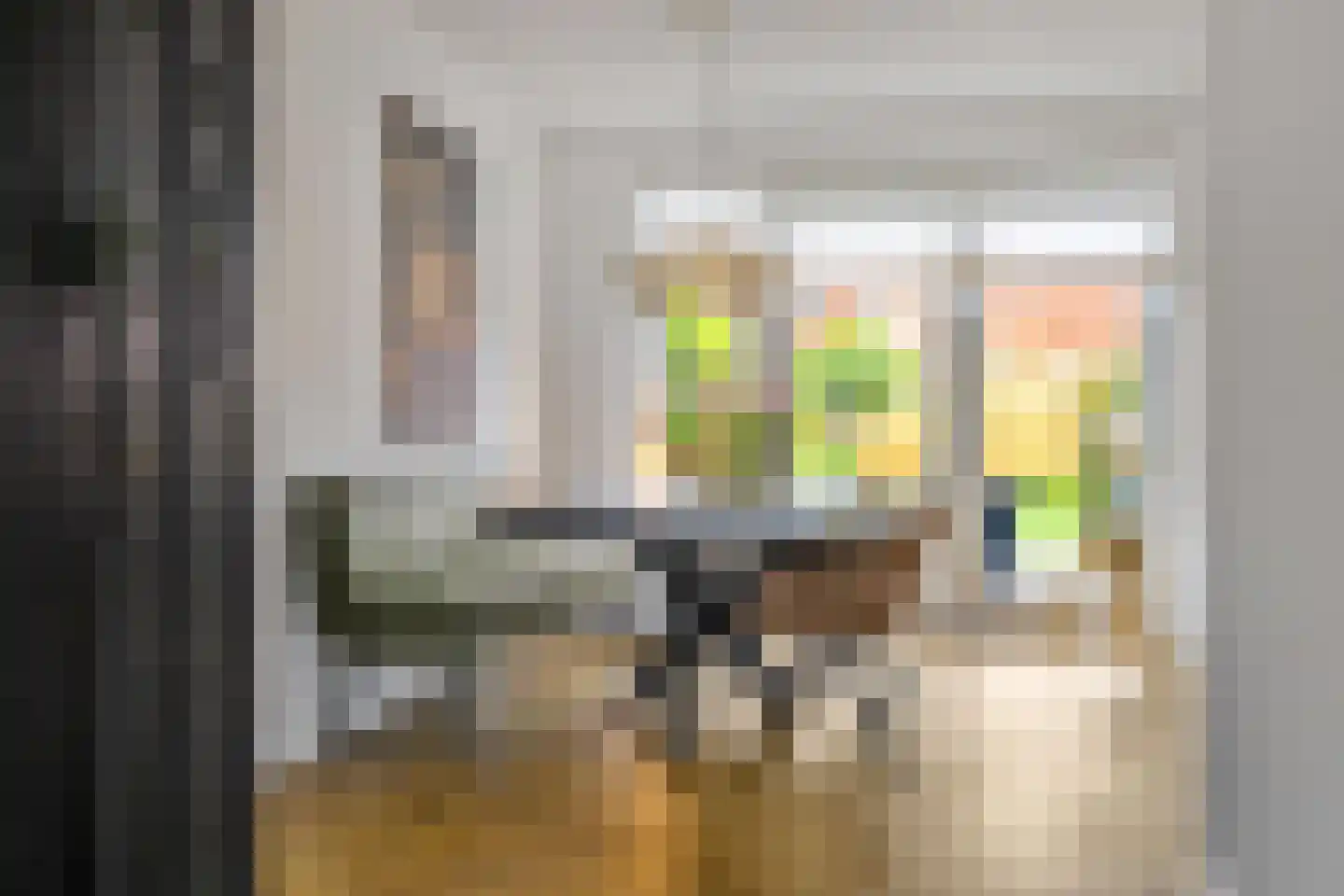 Wilg 9 Leek thumbnail 15