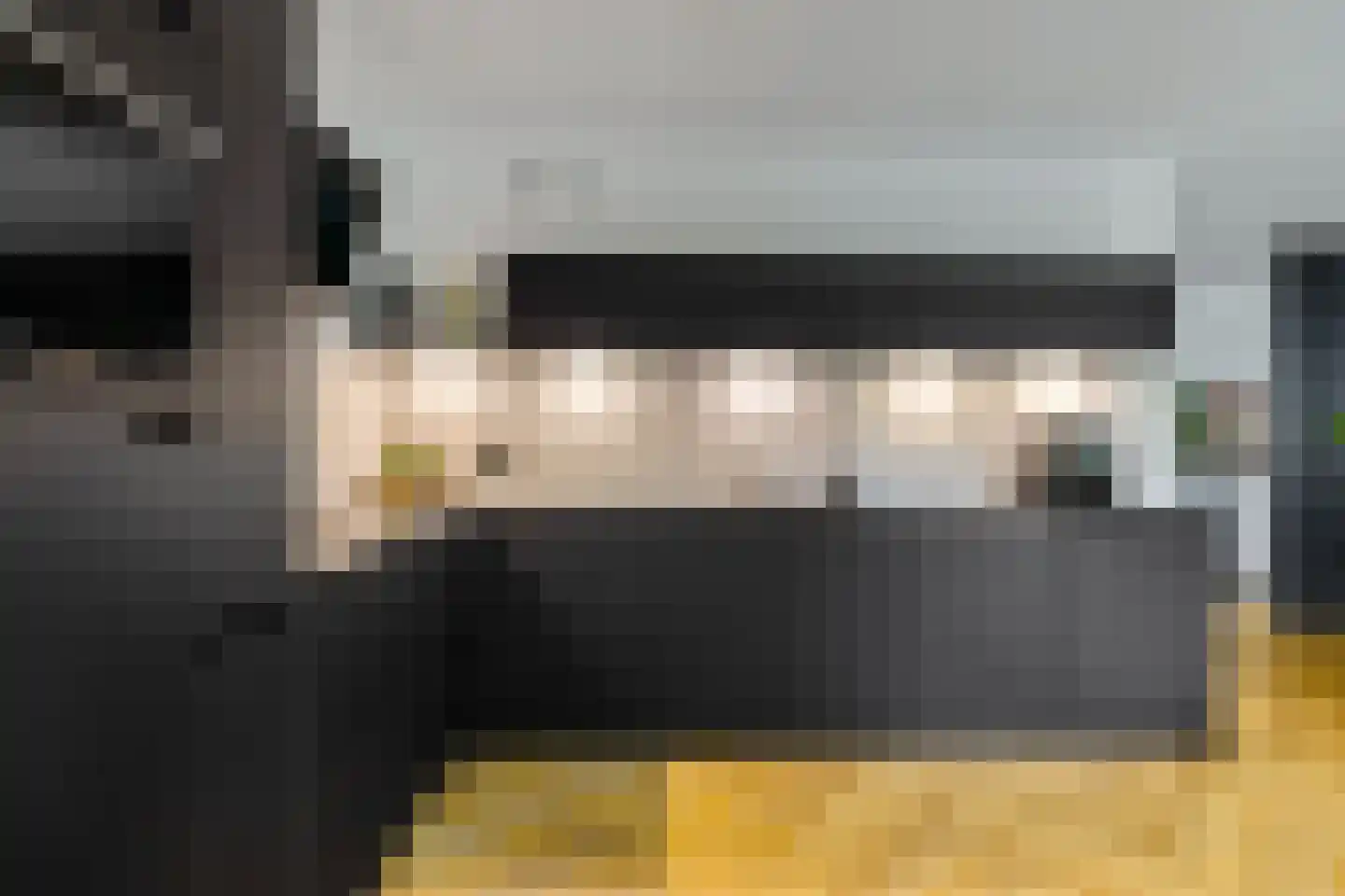 Wilg 9 Leek thumbnail 21