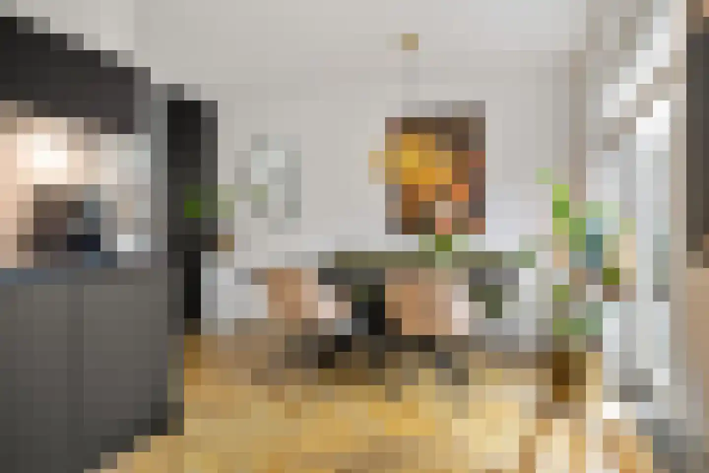 Wilg 9 Leek thumbnail 22