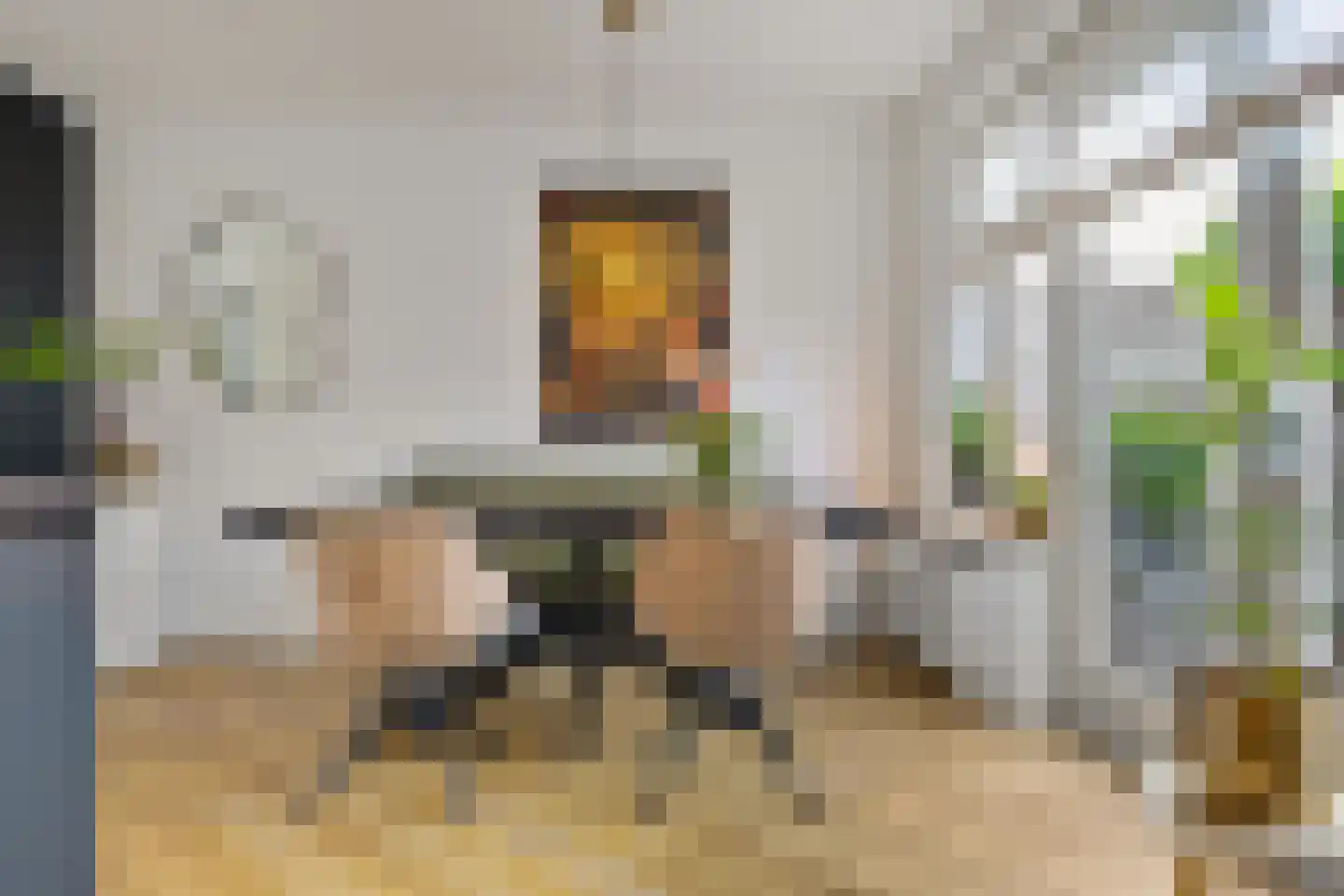 Wilg 9 Leek thumbnail 23