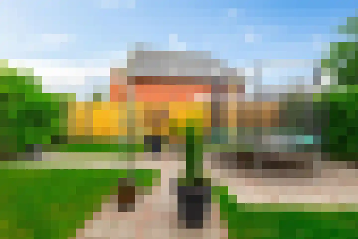 Wilg 9 Leek thumbnail 26