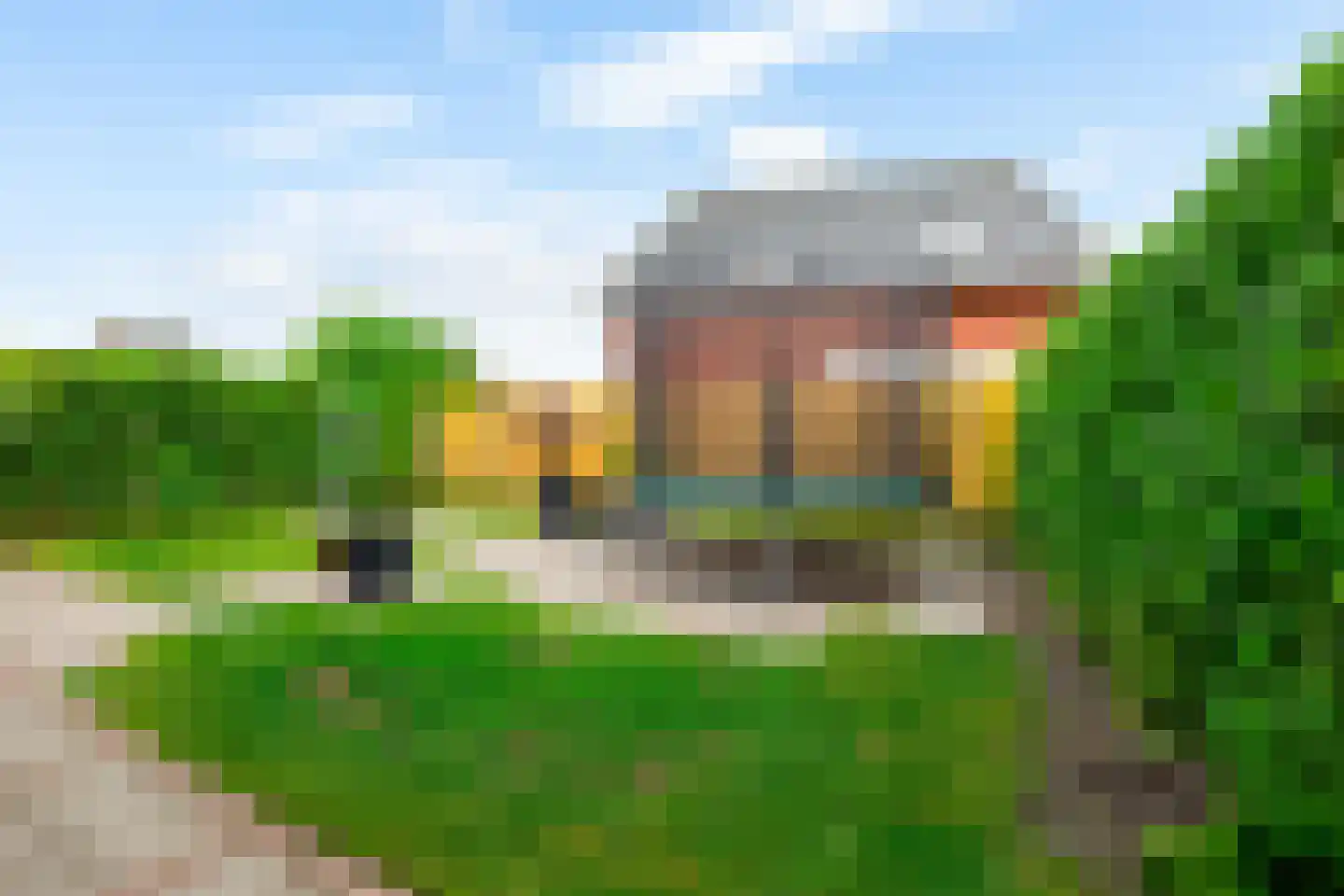Wilg 9 Leek thumbnail 27