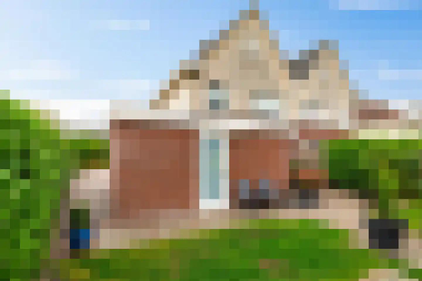 Wilg 9 Leek thumbnail 28
