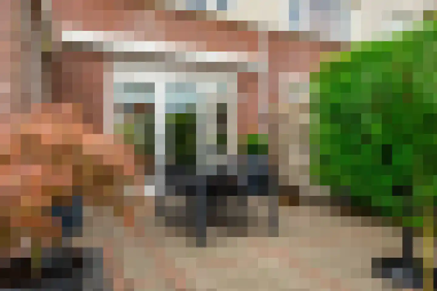 Wilg 9 Leek thumbnail 29