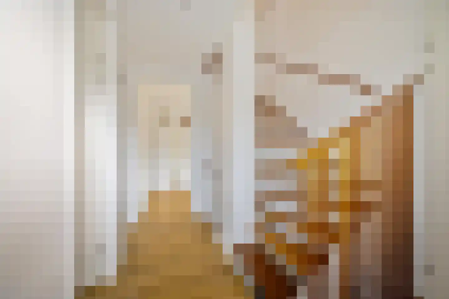 Wilg 9 Leek thumbnail 31